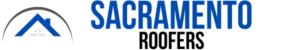 Sacramento Roofers